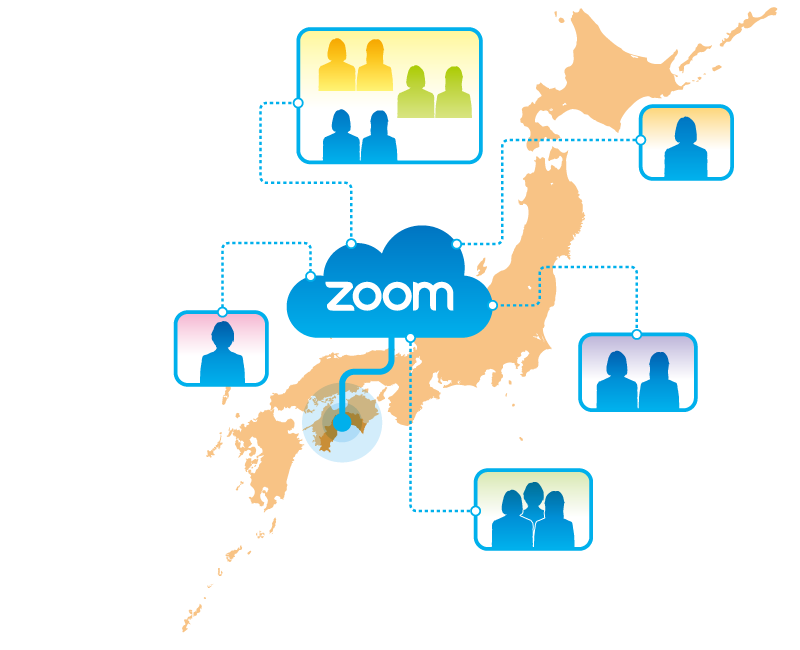 オンライン日本立志塾 大和撫子篇概要