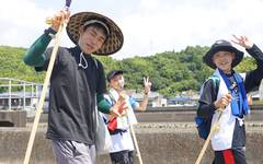 2018年の武者修行・写真4